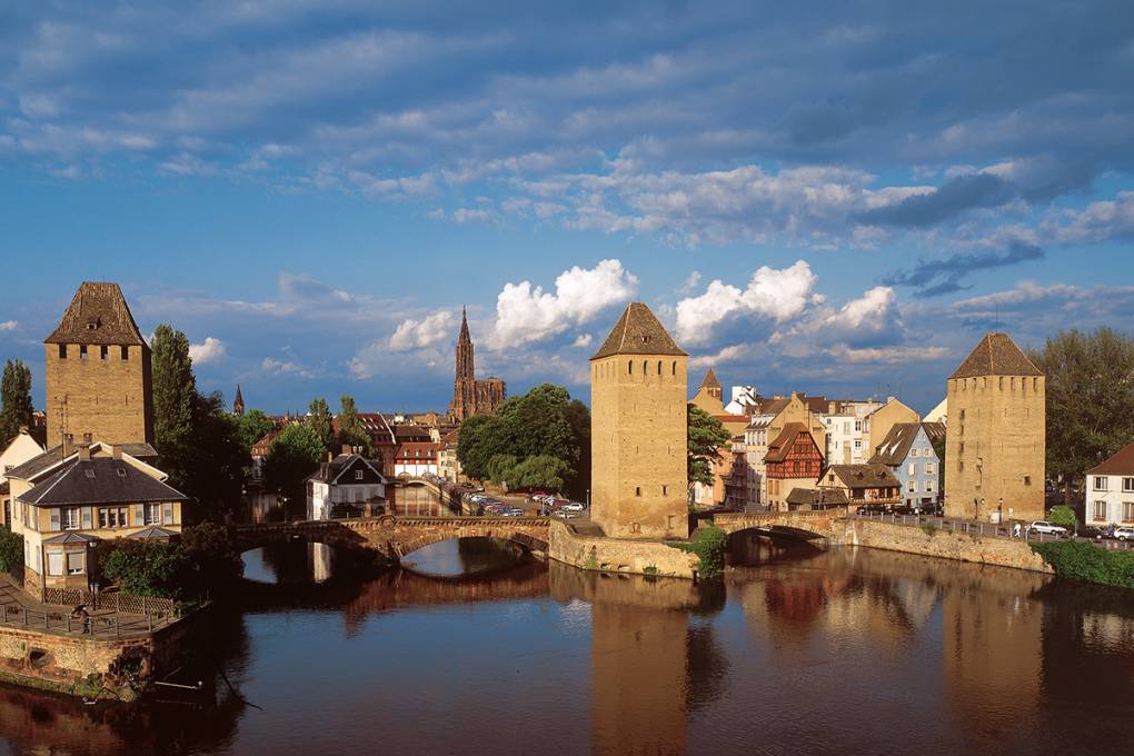 05-strasbourg-ponts-couverts