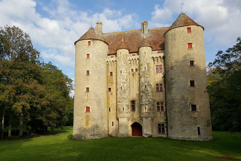 06b-chevenon-chateau