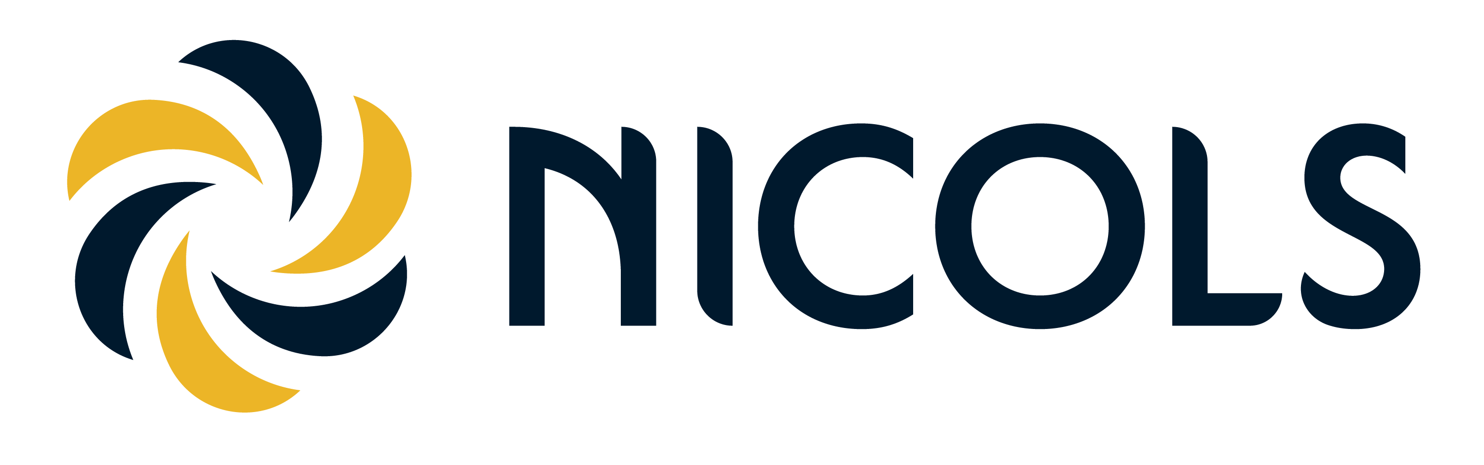 horizontales nicols-logo